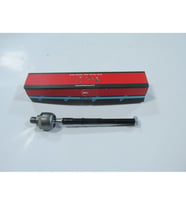 RENAULT CLIO- 4- SPORT TOURER- 16/19; ROT MİLİ/KOLU SAĞ/SOL AYNI (ADET) (SH) 485211071R 1487-6011