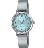Casio Ltp-B170d-2Bvdf Kadın Kol Saati