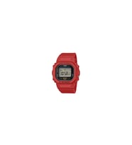 Casio Dwn-5600-4Dr G-Shock Yüzük Saat