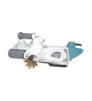 Proter PR 1245 WK 1100 W Kanal Açma Makinesi