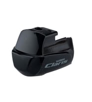 Shimano Claris ST-R2000 Vites Fren Kolları İsim Plakası Sol (Siyah)