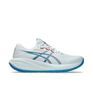 Asics Gel-Cumulus 28 Erkek Koşu Ayakkabısı 1011C143-402 Mavi