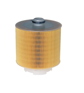 AR371/3 - Hava Filtresi - Filtron