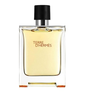 Hermes Terre D'Hermes EDT 100 ml Erkek Parfümü
