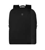 Victorinox Travel Essential Katlanır Sırt Çantası Siyah 653686