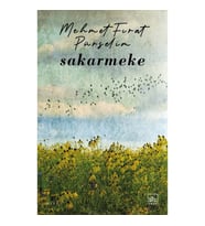 Sakarmeke