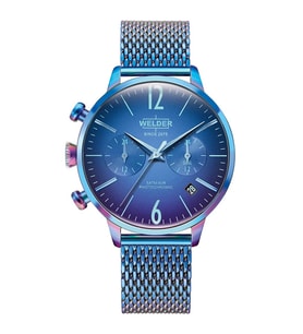 Welder Wwrc656 Kadın Kol Saati