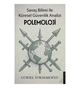Polemoloji