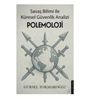 Polemoloji