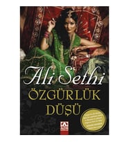 ÖZGÜRLÜK DÜŞÜ