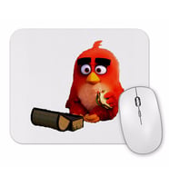 Mouse Pad