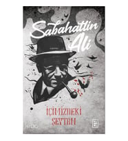 İçimizdeki Şeytan