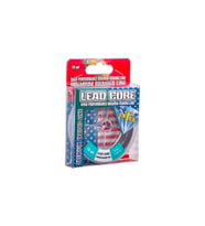 Latex Lead Core 10m. Kurşunlu İp Misina