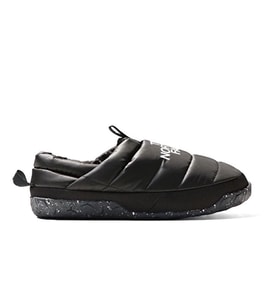 The North Face M Nuptse Mule Erkek Outdoor Ayakkabısı (550 Dolgu Kaz Tüyü) NF0A5G2FKY41