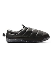 The North Face M Nuptse Mule Erkek Outdoor Ayakkabısı (550 Dolgu Kaz Tüyü) NF0A5G2FKY41