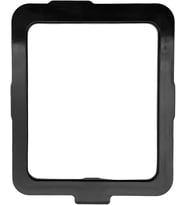 Ile Uyumlu Fc 9743 Powerpro Expert Uyumlu Süpürge Sünger Filtre Çerçevesi