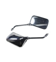 Honda CBF 150 Ayna Takımı