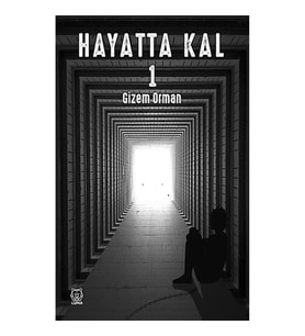 Hayatta Kal 1
