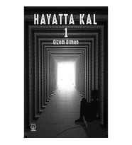 Hayatta Kal 1