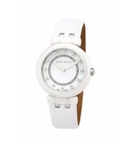 NINA RICCI NR054004 KADIN KOL SAATİ
