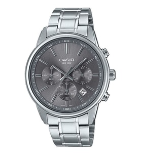 Casio MTP-E515D-8AVDF Erkek Kol Saati