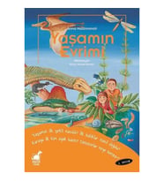Yaşamın Evrimi
