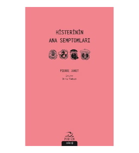 Histerinin Ana Septomları