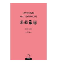 Histerinin Ana Septomları