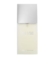 Issey Miyake L'Eau D'Issey Edt Erkek Parfüm 125 ml