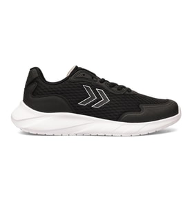 Hummel 900721 Proction Spor Ayakkabı Siyah