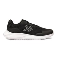Hummel 900721 Proction Spor Ayakkabı Siyah