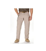 5.11 STRIKE W-FLEX-TAC PANTOLON KHAKI (STD)