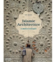 Islamic Architecture: A World History (Krem)