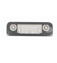 Ford Fiesta Mondeo 2 Plaka Lambası 1995-1999 1 Adet