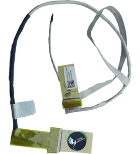 14005-00922600 İle Ekran Data Flex Kablosu