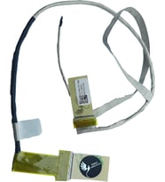 14005-00922600 İle Ekran Data Flex Kablosu