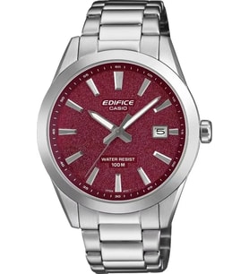 CASIO EFV-160D-4AVDF ERKEK KOL SAATİ