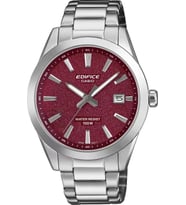 CASIO EFV-160D-4AVDF ERKEK KOL SAATİ
