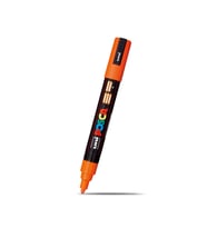 Posca PC-5M Su Bazlı Marker Kalem 1 Adet