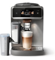 8000 Serisi LatteGo Pro Café Aromis Kahve Makinesi