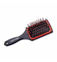 Lionesse Saç Fırçası - 69013