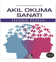 Akıl Okuma Sanatı