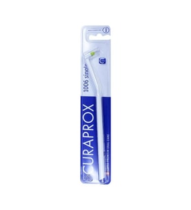 Curaprox CS 1006 SOLO Diş Fırçası