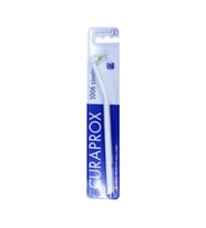 Curaprox CS 1006 SOLO Diş Fırçası