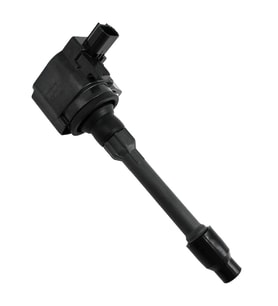HONDA CITY ATEŞLEME BOBİN 2020-2024 30520-59B-013-OEM