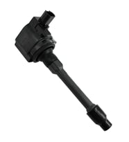 HONDA CITY ATEŞLEME BOBİN 2020-2024 30520-59B-013-OEM