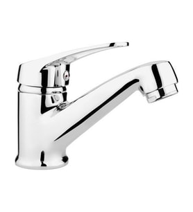 Arçe Lavabo Bataryası