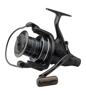 Prologic Fulcrum XD 7000 BF 5+1BB Olta Makinesi (Renksiz)