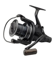 Prologic Fulcrum XD 7000 BF 5+1BB Olta Makinesi (Renksiz)