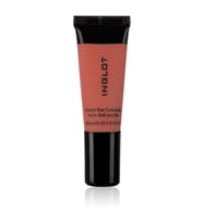 INGLOT Göz Altı Kapatıcısı-Under Eye Concealer 104 (Turuncu)